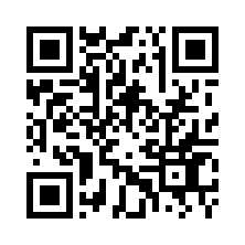 QR Code for 1PgVXxg3BAFJPQS5kbAk68XSsFqwsarZ6x