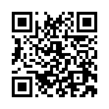 QR Code for 1PgVYRAswnAivfWMhSHHCQLHECZuAtQ5jx