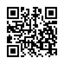 QR Code for 1PgVbHWHfLWRJ8v17tKYkYpEUdt4dH51pQ