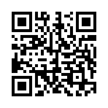 QR Code for 1PgVcYZMzV4zwx43uywrSw9UX2fNxknGgh