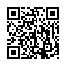 QR Code for 1PgVde1xzFvuTraM3mSgTCA1bhVEZexvs4