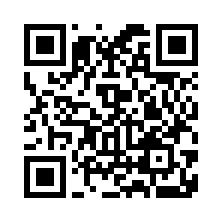 QR Code for 1PgVfAtVFv7skP8fwwU6nXJ9fv81wkam49