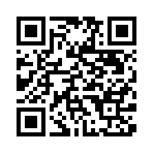 QR Code for 1PgVhSoXPXTFL1DttD445MLfaubHvYExdG