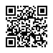 QR Code for 1PgVjFs45RESatDEMw9LTz1ErHibHx3APi