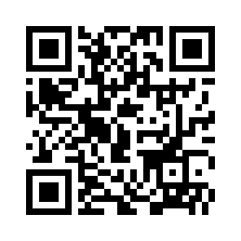 QR Code for 1PgVjtPruom3iXKXwRhVmfmYLkMGo8a8kv