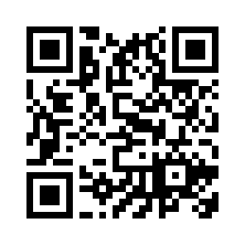 QR Code for 1PgVjtSZYQsCfo6PhbGwFU1dV5ZHowugjc