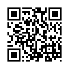 QR Code for 1PgVkabHyiG5YLNHd5GaCi2Mzej1XdC3Yg