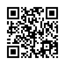 QR Code for 1PgVkkTqXo5hydGiweVK4aChFqvFPL17wm