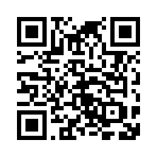 QR Code for 1PgVmi9rCeb2M3yqeRN5ME3Dz5QekEBX95