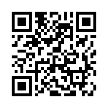 QR Code for 1PgVmsKYLb2jXWtacVYWQrGVXZruGyf5Qq