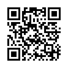 QR Code for 1PgVnnHpdZxb2nt4LCbU8wrubSztBiCmdp