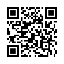 QR Code for 1PgVp1TLcxVn8s8gv3DfccKkKFD9oroTyN