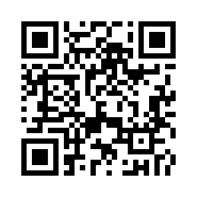QR Code for 1PgVrsADsPreoXu9Be4PgWJW9pcDa225aA