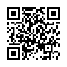 QR Code for 1PgVt2jmcAx9gqvidwWyVYeAUdvmH38vpX