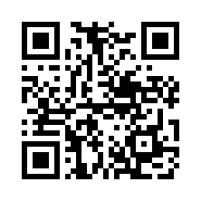 QR Code for 1PgVvkN1MJ4YPPj3eB5iAfSTa74o7hfwDE