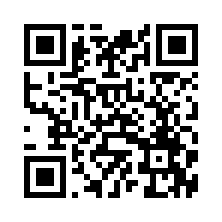 QR Code for 1PgVxeHCoxr5UuakcVZ2X26QX65ZtMTfQL
