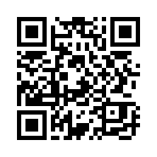 QR Code for 1PgVyC5M3jPzJLtynSqrG4FinXfCpiJ6Tx