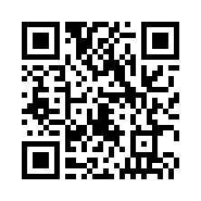 QR Code for 1PgVyDBoumbV8sez3Mu9Ze9hmR4yJy8Kxh