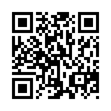QR Code for 1PgVybHyurzmdEVc8YK2SugA2HZNpvG34G