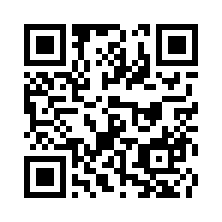 QR Code for 1PgVzBiP9QXSVvgBj4UB3jvHHTe3U2QT1d