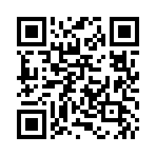 QR Code for 1PgW3AURp6fVpLaDRYSGZBZcUUexDM7vtj