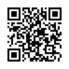 QR Code for 1PgW3YV8jvfSHMy32mCmE5G897M2RMqGDP