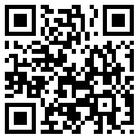 QR Code for 1PgW4eSqZ5mXkgnfECV2XKY3t588tebRu9