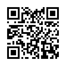 QR Code for 1PgW4puBaW4tWDjc9V1RQv5fbdHPpkdr3C