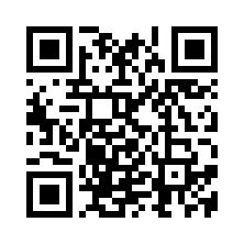 QR Code for 1PgW4toZs7owQXzmyRT7PCTpdSvtJVitb9