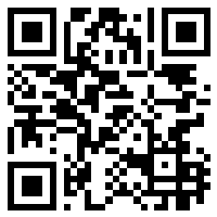QR Code for 1PgW54SsPAHaedSnNuY44UQjMvqkFKfbe6