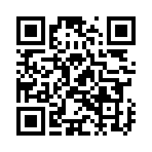 QR Code for 1PgW85PBiHFjD6BDnoMFPH43hjFkepZw5i