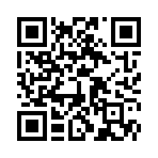 QR Code for 1PgW8TZfj5TqVm4zzZnBdCMBonZfChWRCv