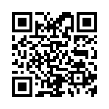 QR Code for 1PgW9tWNyFvm9s1Tw1B8P4J17DCARYxaUH