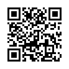 QR Code for 1PgWC1zXPDfmFG1WXCuNGN14sxe3pp5J4U