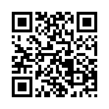 QR Code for 1PgWCZTtYAP5jEn6NvasNqKShR85iDACEx