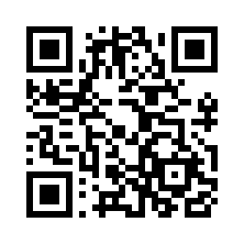QR Code for 1PgWCfpkCErniuyyMKCuFMXpqqSC4ydWSd