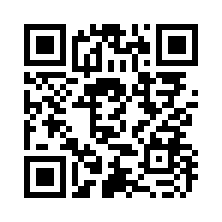 QR Code for 1PgWCgvdfbrFGHrt1B9wxzA8PuAmrmPrye
