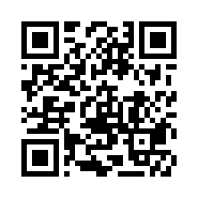 QR Code for 1PgWD6mpLDAkDvyWDgaC64puNjyXWmKn4V