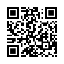 QR Code for 1PgWEDXcZGwypGtuPNekPwsDGcAaEDQKib