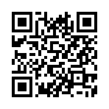 QR Code for 1PgWEH1phLrG8EC4TSaWJ1aCbeZecLvNEc