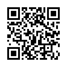 QR Code for 1PgWFubLLP5U5VLEidxJgnMTbPswyp4RnM