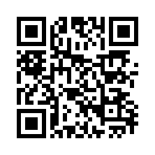 QR Code for 1PgWGCf9CdcJojtwruZWe7HwVaLipgoFvY