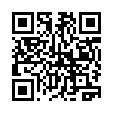 QR Code for 1PgWGsRNshuyAeZyi1jQueS3YjdMYHLi3v