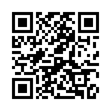 QR Code for 1PgWH8CdSZxEta8XKwK7rQmfeiMYEYps5s