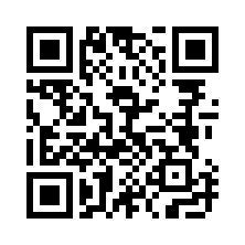QR Code for 1PgWHQBM2hTFUsXzAQfB38vwt4zpxDFfpW
