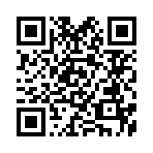 QR Code for 1PgWHToAqbSPGf32ohTv2QoqMFwbKSNt6n
