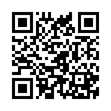 QR Code for 1PgWKvGKdWd5BXFgzQu3zCQYFLmtWbPchD