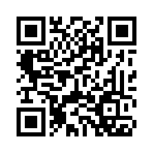QR Code for 1PgWLqXzXEM96jkZX8XdSHp9Dj7tu64VV1