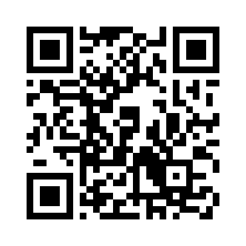 QR Code for 1PgWN7QeEfBE8vAV57ZUEdQiRHcfTzyDLt