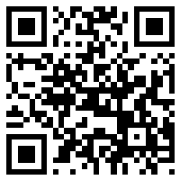 QR Code for 1PgWNCjEjTmc8xiSkv6GTKoZtQHaQ3HxrV